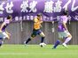 試合シーン75