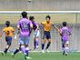 試合シーン76