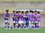 試合シーン77