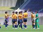 試合シーン78