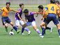 試合シーン79