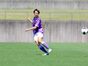 試合シーン80