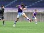 試合シーン81
