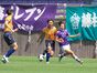 試合シーン82