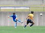 試合シーン83