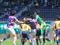 試合シーン84