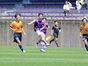 試合シーン86
