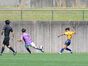 試合シーン87