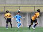 試合シーン88