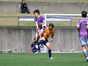 試合シーン89