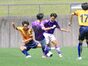 試合シーン90