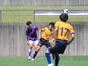 試合シーン92