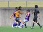 試合シーン93