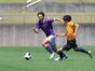 試合シーン94