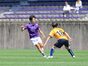 試合シーン95