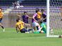 試合シーン96