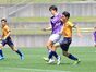 試合シーン102