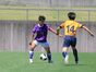 試合シーン103