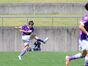 試合シーン104
