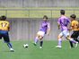 試合シーン105