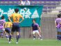 試合シーン106