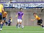 試合シーン107