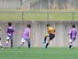試合シーン108