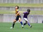 試合シーン109