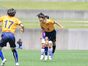 試合シーン110