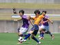 試合シーン111