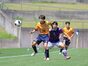 試合シーン112