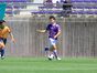 試合シーン113