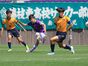 試合シーン114