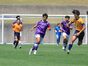 試合シーン115