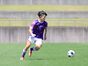 試合シーン116