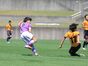 試合シーン117
