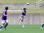 試合シーン119