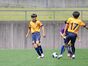 試合シーン120