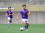 試合シーン121