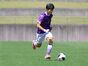 試合シーン122