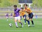 試合シーン124
