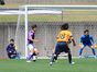 試合シーン125