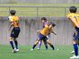 試合シーン126