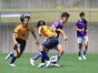 試合シーン127