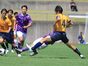 試合シーン128