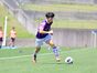 試合シーン129