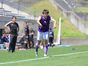 試合シーン130