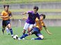 試合シーン131