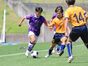 試合シーン132