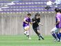 試合シーン133